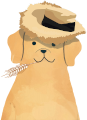 Kapos Farmer